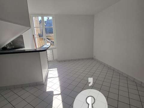 Location appartement 2 pièces Location appartement 2 pièces