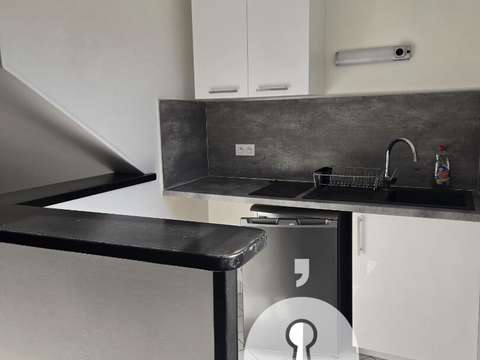 Location appartement 2 pièces Location appartement 2 pièces