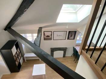 Location appartement 2 pièces Location appartement 2 pièces