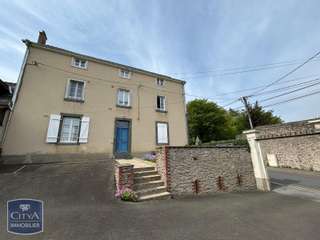 Location appartement 3 pièces Location appartement 3 pièces