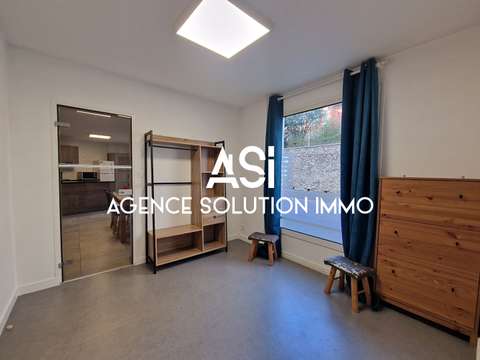 Location appartement 3 pièces Location appartement 3 pièces