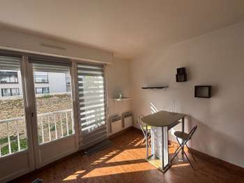 Location StudioLaval