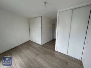 Location appartement 4 pièces Location appartement 4 pièces