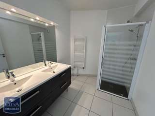 Location appartement 4 pièces Location appartement 4 pièces