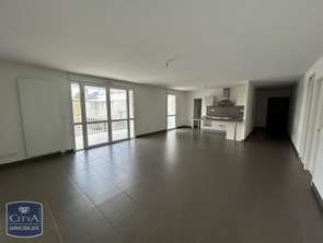 Location Appartement 4 piècesLaval