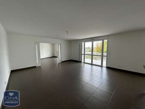 Location appartement 4 pièces Location appartement 4 pièces