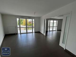 Location appartement 4 pièces Location appartement 4 pièces