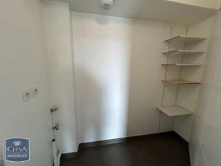 Location appartement 4 pièces Location appartement 4 pièces