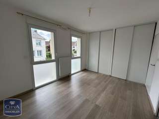 Location appartement 4 pièces Location appartement 4 pièces