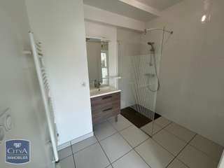 Location appartement 4 pièces Location appartement 4 pièces