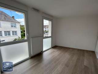Location appartement 4 pièces Location appartement 4 pièces