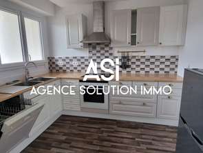 Location Appartement 2 piècesLaval