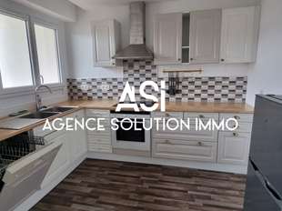 Photo Location appartement Laval