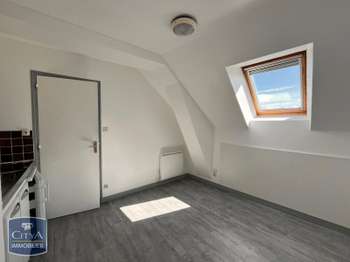 Location Appartement T1Laval