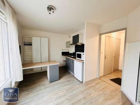 Location appartement 1 pièce Location appartement 1 pièce