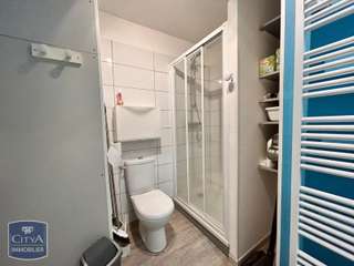 Location appartement 1 pièce Location appartement 1 pièce