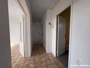 Location Appartement 3 piècesLaval