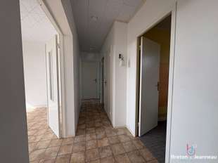 Photo Location appartement Laval