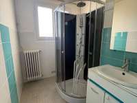Location appartement 3 pièces Location appartement 3 pièces