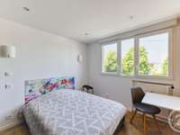 Location appartement 5 pièces