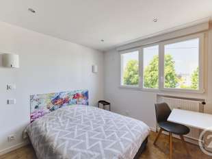 Photo Location appartement Laval