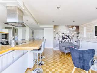 Location appartement 5 pièces Location appartement 5 pièces