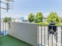 Location appartement 5 pièces