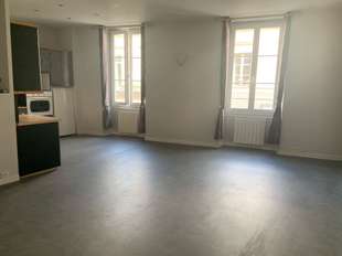 Photo Location appartement Laval