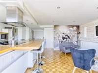 Location appartement 5 pièces Location appartement 5 pièces