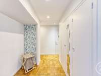 Location appartement 5 pièces Location appartement 5 pièces