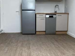 Photo Location appartement Laval