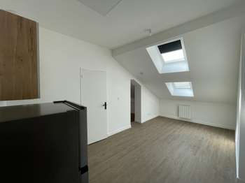 Location Appartement 2 piècesLaval