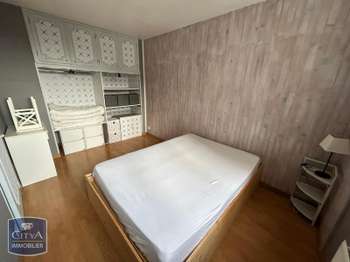 Location appartement 3 pièces Location appartement 3 pièces