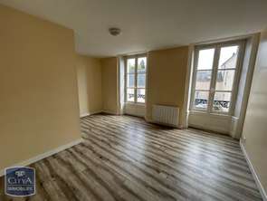 Location Appartement 2 piècesLaval