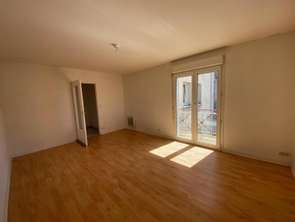 Location Appartement 2 piècesLaval