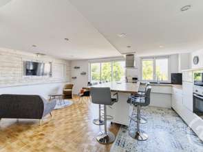 Location Appartement 5 piècesLaval