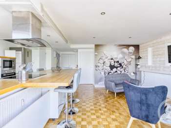 Location appartement 5 pièces Location appartement 5 pièces