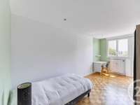 Location appartement 5 pièces Location appartement 5 pièces