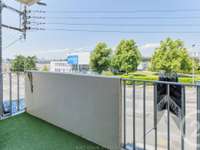 Location appartement 5 pièces Location appartement 5 pièces
