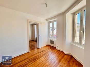Location Appartement 2 piècesLaval