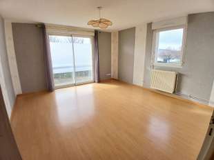 Photo Location appartement Laval