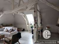 Location appartement 5 pièces