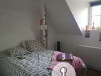 Location appartement 5 pièces