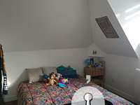 Location appartement 5 pièces