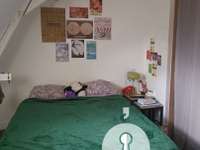 Location appartement 5 pièces