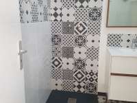 Location appartement 5 pièces