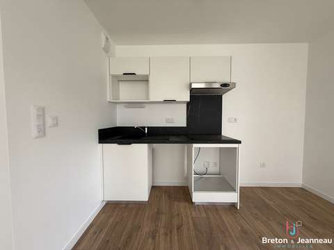 Location appartement 3 pièces Location appartement 3 pièces
