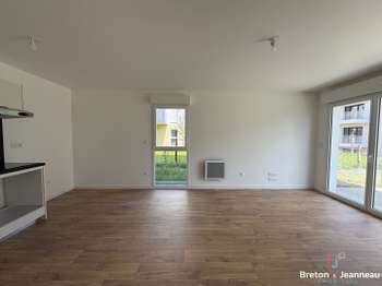 Location appartement 3 pièces Location appartement 3 pièces