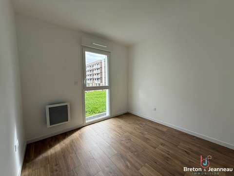 Location appartement 3 pièces Location appartement 3 pièces