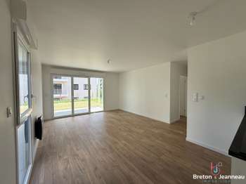 Location appartement 3 pièces Location appartement 3 pièces